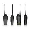 Stații și accesorii – Radio cu canale multiple
