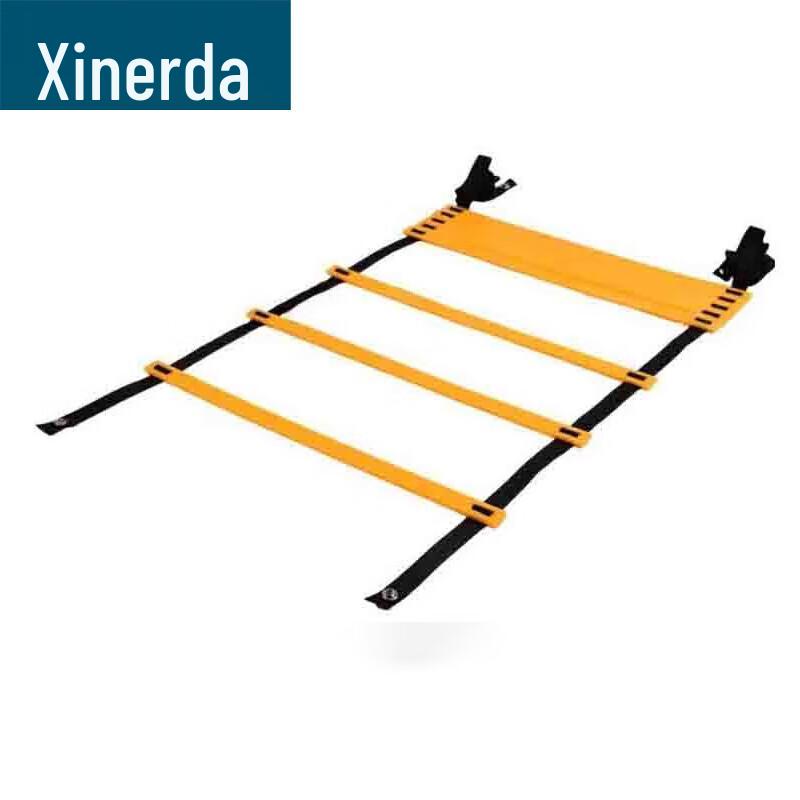 Agility Training Ladder