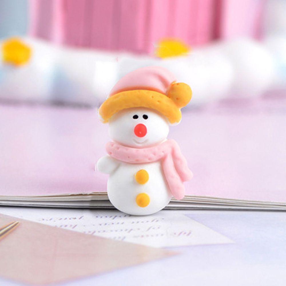 

Size 3D Nail Art Rhinestone Manicure Accessories DIY Nail Jewelry Christmas Nail Art Decorations 4