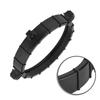 Für Pentair 59052900 Sicherungsring-Baugruppe für Poolfilterzubehör 16 3/4 Zoll Länge 3 1/4 Zoll Höhe 15 1/2 Zoll Breite