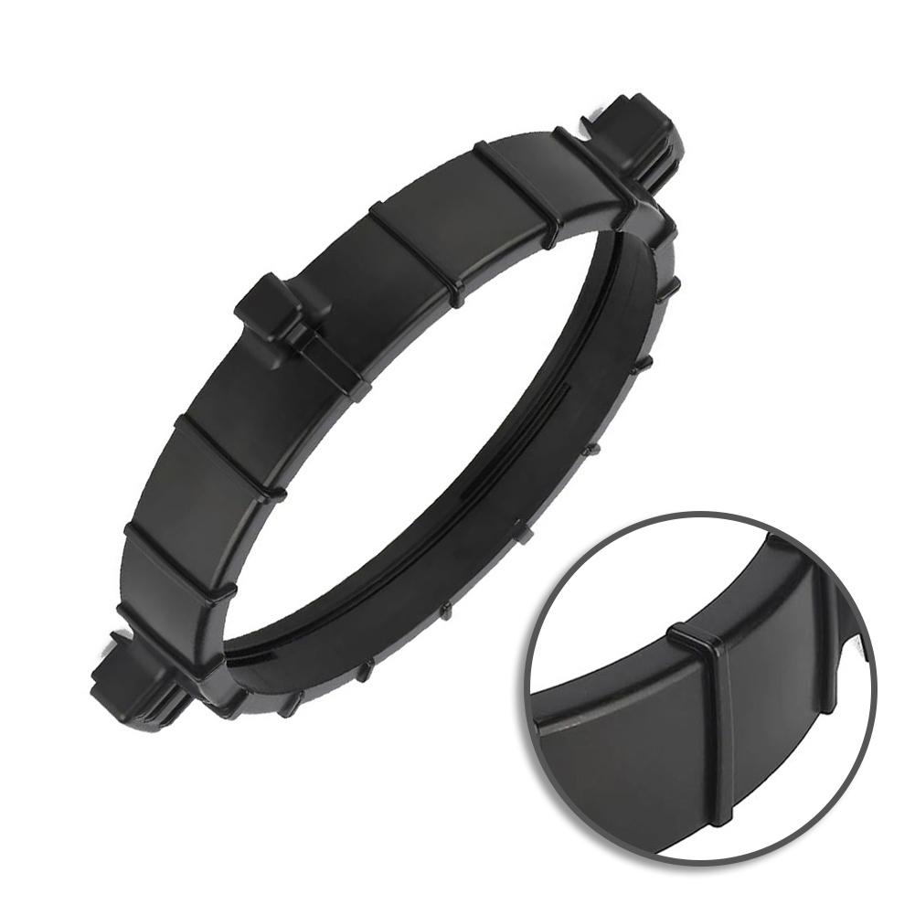 Für Pentair 59052900 Sicherungsring-Baugruppe für Poolfilterzubehör 16 3/4 Zoll Länge 3 1/4 Zoll Höhe 15 1/2 Zoll Breite