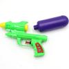 Splashing Toys Outdoor Bathing Swimming Rafting High Pressure Water Soaker Toy For Kids