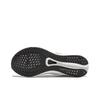 New LINING Feidian 4 Challenger Running Shoes Men Low Top Black ARMU005-17