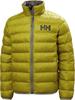 Утепленная куртка Helly Hansen Marka