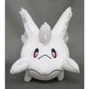 San-ei Trading Pocket Monsters All Star Collection Sunyshore (Galar Form) (S) Plush Toy Pokemon PP164