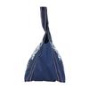 MLB WORLD TOUR TOKYO SERIES Mini Balloon Tote Bag MLB-NMTB08 NAVY
