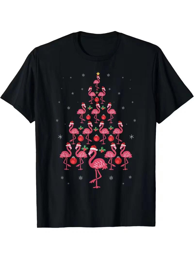 Being A Trucker Is A Choice Being A Retired Trucker T-Shirt, fashionable short-s XL