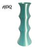 Indoor Ceramic Vase for Bedroom 3D Printed Flower Vase Modern Decorative Minimalist Container Artistic Elegant Table Centerpiece Flowers Floral