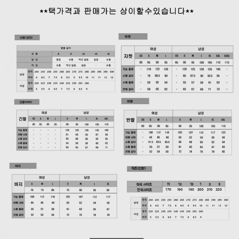 New Balance Pure Cell Sc Trainer V3 D Men S B1 nbpffS151x 19