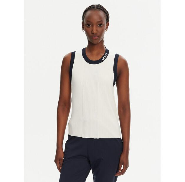 

Свитер Liu Jo Sport TA5092 MS022 EU XS