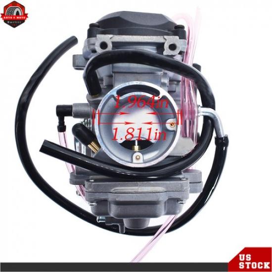 Carburetor Carb Fit For Yamaha XT225 XT 225 Serow 1993-2000 New