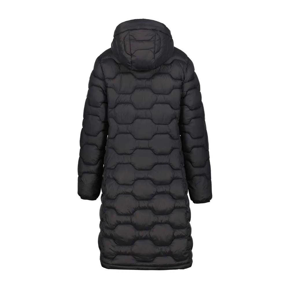 Icepeak Пальто Bandis I