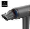 Hair Dryer Taurus Digital Force 2000 Ionic (EST9003920L)