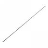 Drilling Tool Extra Long Drill Bit HSS Straight Shank Enhanced Efficiency