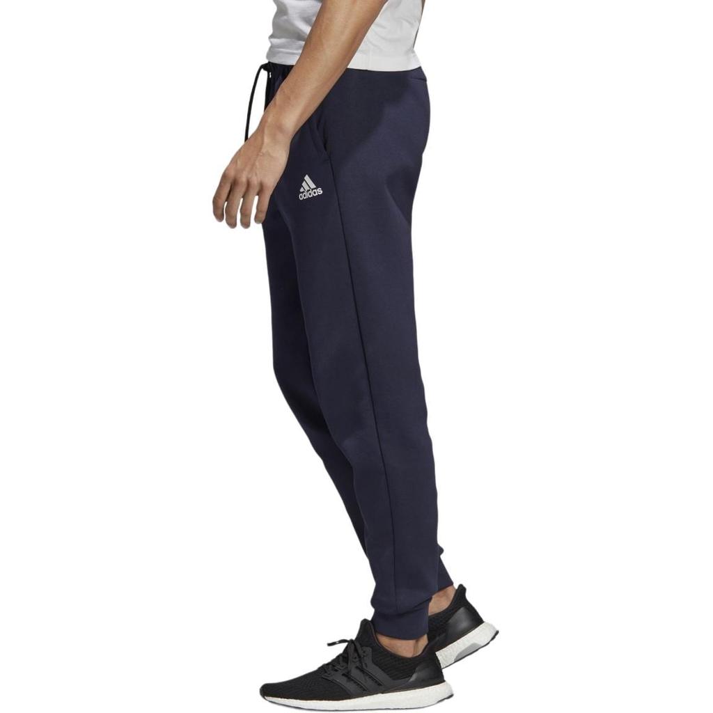Adidas Sports Pants Men's Moderate DX2493