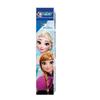 Crest Kids Frozen Toothpaste