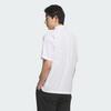 Adidas Golf Ss Pullover Kd7218