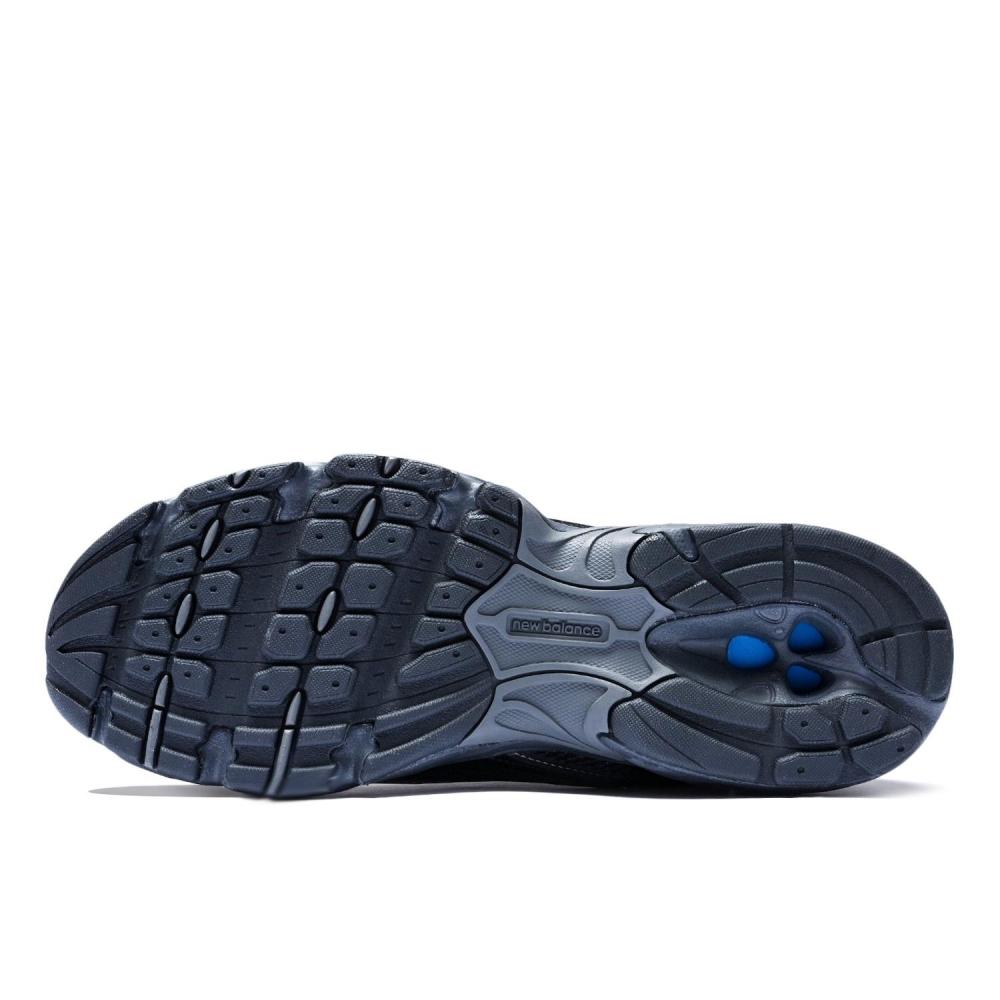 New Balance U509E1 D  U509E1 Black E1 