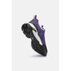 Kolon Sports Unisex Approach Shoes Fe4xx25530pur