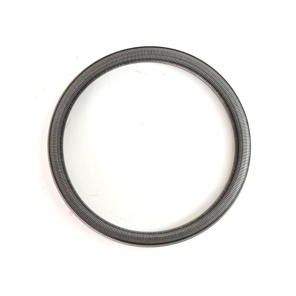 Compatible avec Nissan Teana, X-Trail, Qashqai, Outlander, ASX, etc.. - Chaîne de transmission automatique JF011.