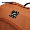 Skechers L324U038 Unisex Large Capacity Backpack