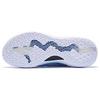 Li-Ning YuShuai 14 Low 'Lightning' Men's ABAR123-32