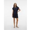Футболка Vero Moda Maya