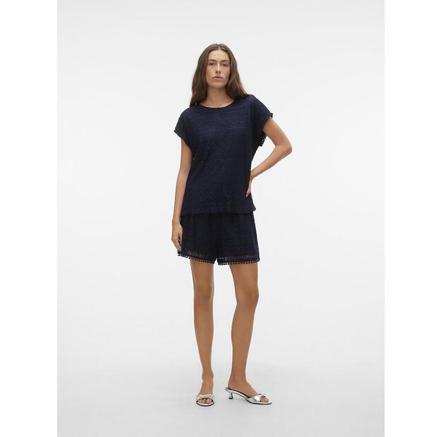 Футболка Vero Moda Maya