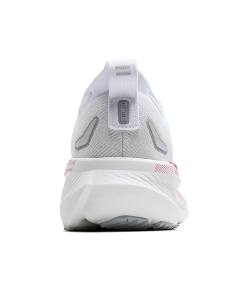 Brooks Running Women'S Glycerin Gts 23 Medium - White / 1204921B133
