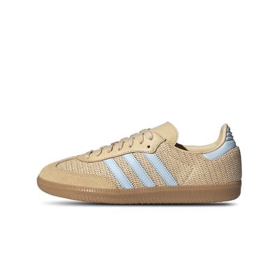 Samba OG Sanda Strata Sky Tint