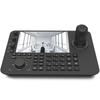 Shenghua Vision Video Conference PTZ Camera Control Keyboard (CN Version)
