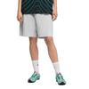 Puma Clrt Solid Elastic Waist Casual Shorts Men shorts 635459-09