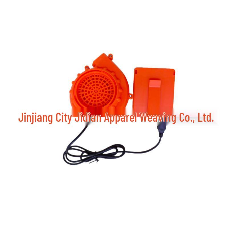 Inflatable Suit Blower - High-Quality, Self-Sold, Large Quantity Ensured