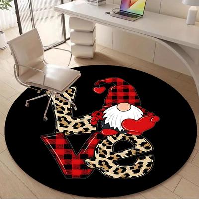 Alfombras y moquetas – Alfombras y tapetes