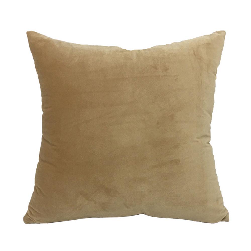 65cmx65cm cushion covers