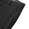 Septwolves Men's Instant Cooling Business Casual Straight Leg Pants
