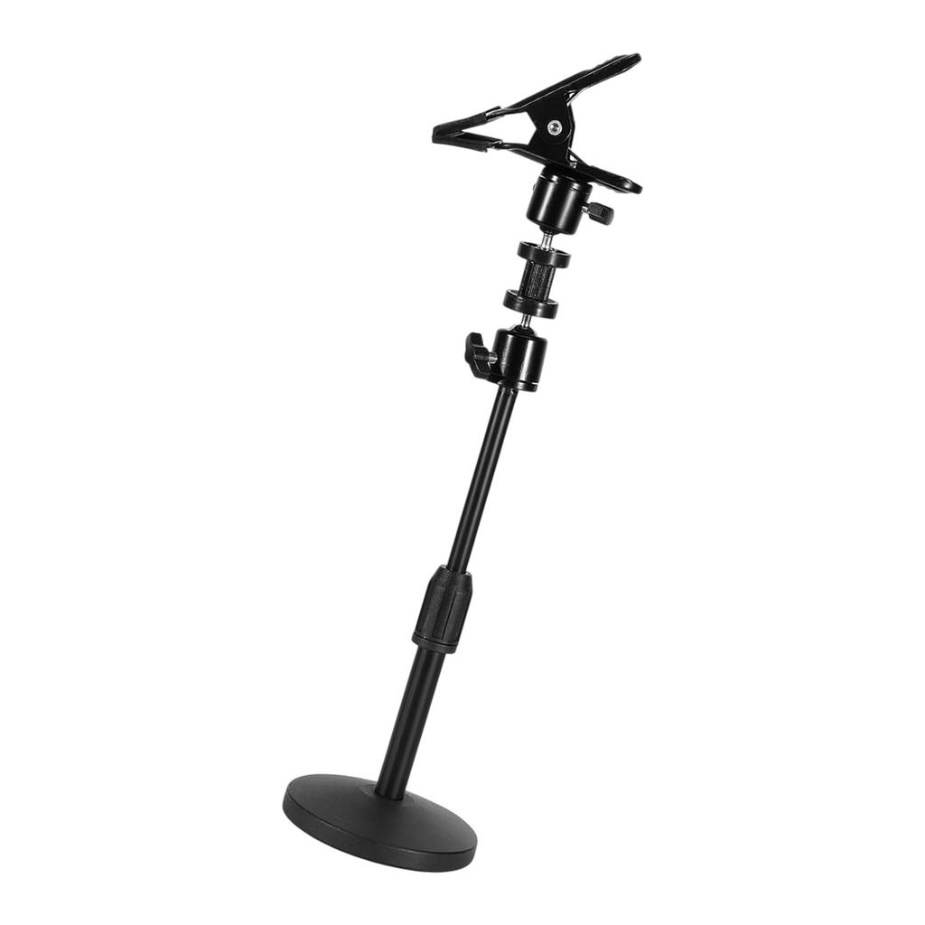 Embroidery Frame Holder Metal Stitching Stand Height Angles Adjustable Embroidery Stand For Hobbyist Stitching Project