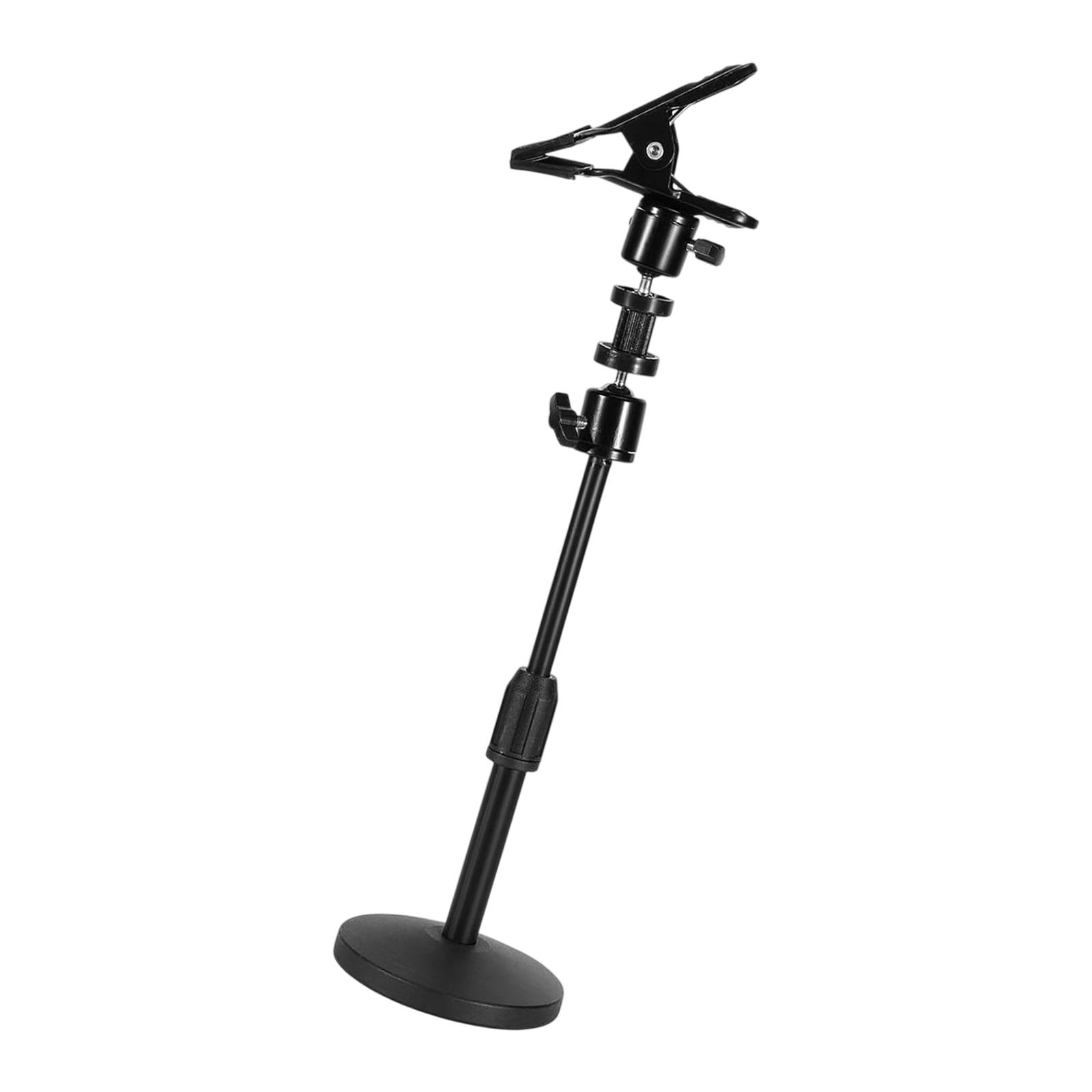 

Держатель рамы для вышивания Металлическая подставка для вышивания Регулируемая по высоте и углу наклона Подставка для вышивания для вышивального проекта для хобби