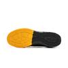 Li Ning Filin Racing Sports Comfortable Shock Absorbing Wear Resistant Low Top Casual Shoes Men casual shoes AGLW059-3