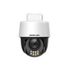 Supraveghere video și accesorii – Camere CCTV
