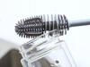 Silicone Bottle Brush (500) Gab_A