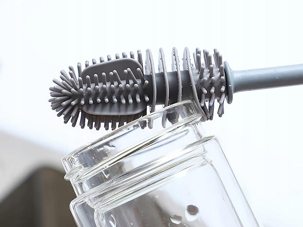 Silicone Bottle Brush (500) Gab_A