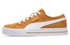Încălțăminte unisex – Adidași
