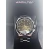 Used Hamilton Hamilton Jazzmaster SEAVIEW CHRONO