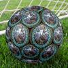 Futebol – Bolas de futebol