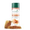 Biotique Honey Water Toner For Pore Tightening & Brightening Skin | 120ml | pH Balance | Hydrating Botanical Extracts