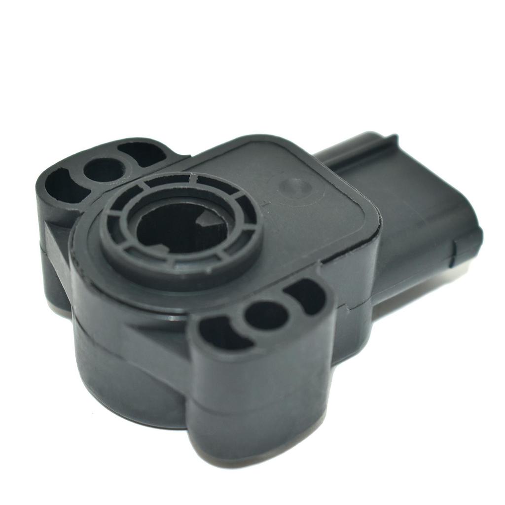 Throttle Positon Sensor F5RF-9B989 Fitment: for  Mercury