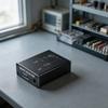No External Software Required SI5351 WSPR WSPR Transmitter WSPR GPS Transmitter