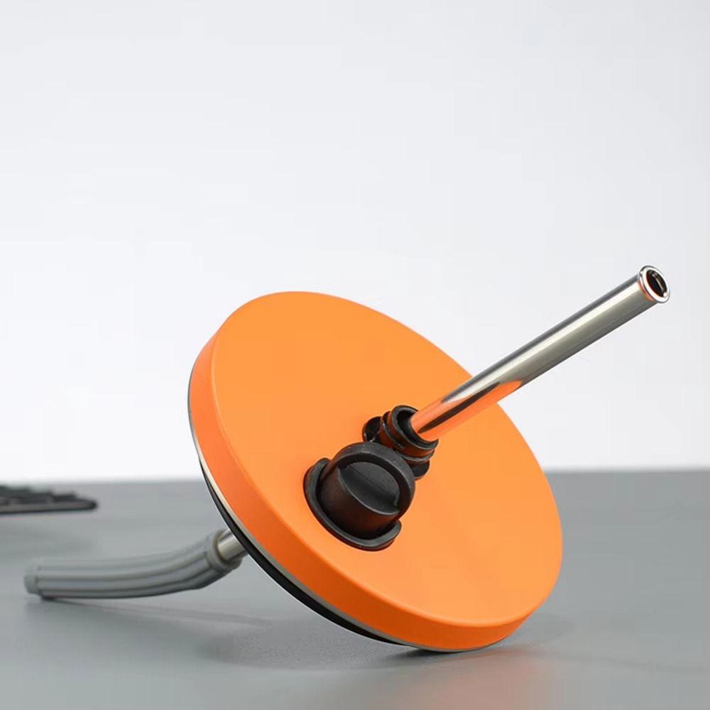 Creative Travel Insulated Tumbler Vacuum Insulated with Straw Stainless Steel Thermal Mug 600ML BPA Free