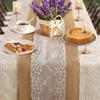 Tafeldecoratie en accessoires – Tafelkleed